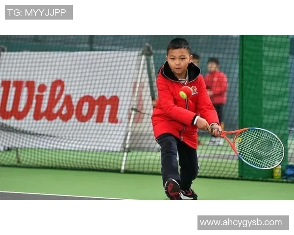 上海网球队在世界杯预选赛中的心理素质分析与表现评估