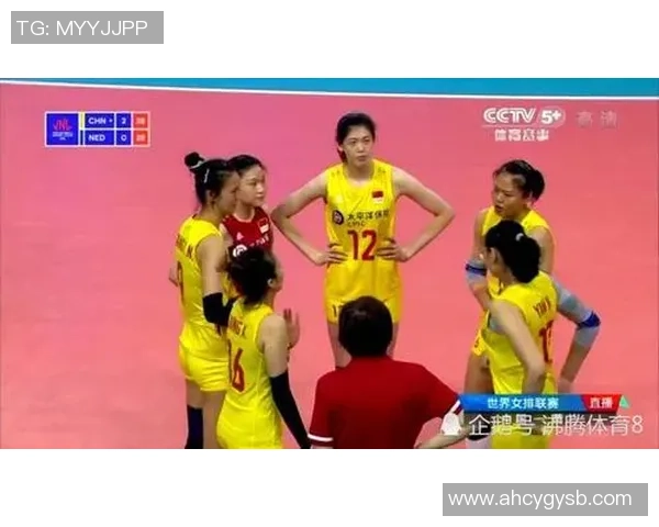 上海排球队速度表现分析与提升策略探讨