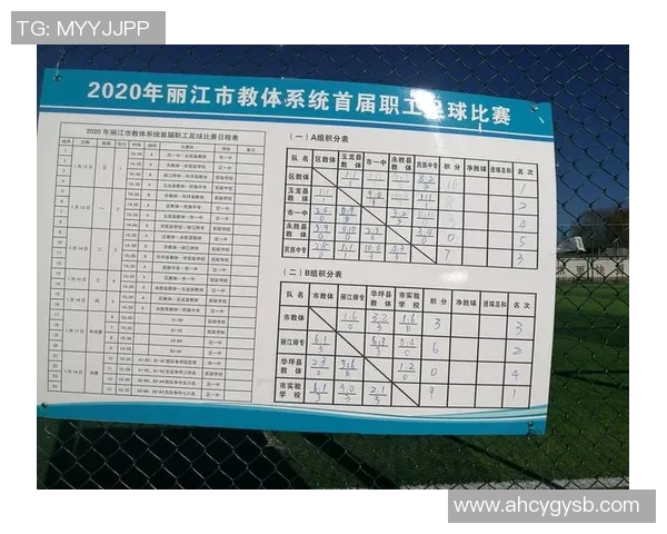 上海足球队以54分领跑欧锦赛积分榜展现强劲实力