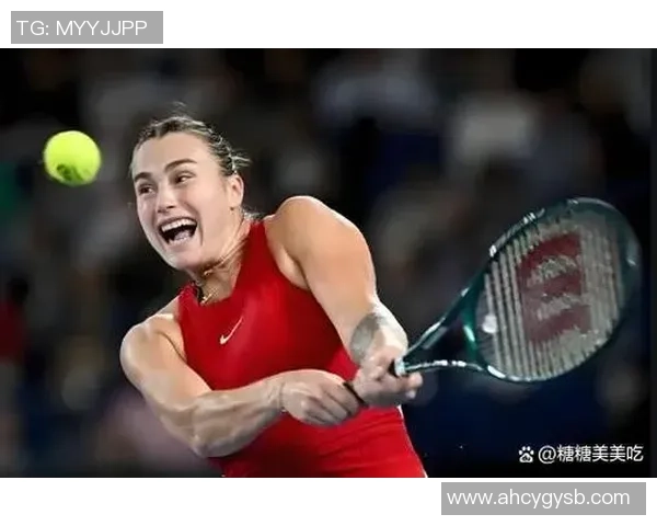 专访周军：探寻网球界成功背后的秘密与智慧