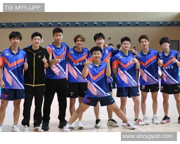 上海乒乓球队与西安乒乓球队实力对比及赛后分析总结 上海乒乓球队与西安乒乓球队实力对比及赛后分析总结