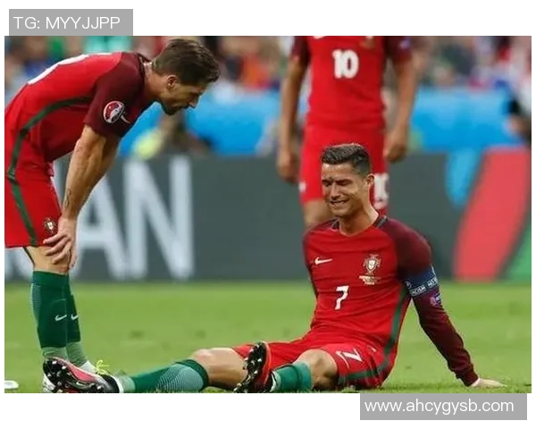 上海羽毛球队在欧锦赛中的拼搏历程与荣耀时刻回顾