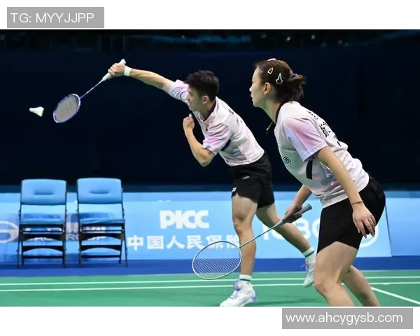 全运会羽毛球积分榜更新杭州队以62分稳居榜首引关注 全运会羽毛球积分榜更新杭州队以62分稳居榜首引关注