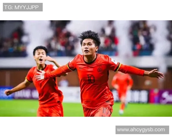 中国11岁足球明星崭露头角引发关注未来可期的足球新星之路