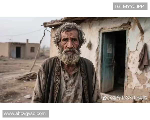 伊朗足球传奇老将的辉煌历程与不屈精神探秘 伊朗足球传奇老将的辉煌历程与不屈精神探秘