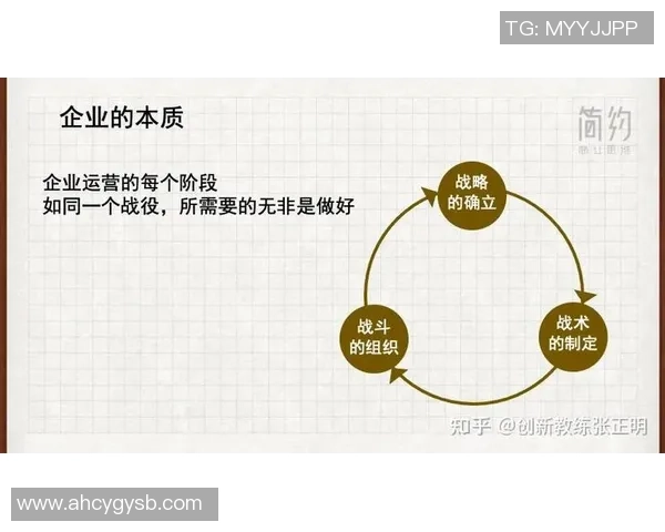 北京乒乓球队意识对比深度剖析与战术思维的影响探讨 北京乒乓球队意识对比深度剖析与战术思维的影响探讨