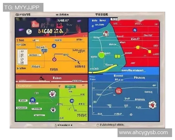 全球足球明星卡路里消耗排名前十的运动员揭秘与分析 全球足球明星卡路里消耗排名前十的运动员揭秘与分析