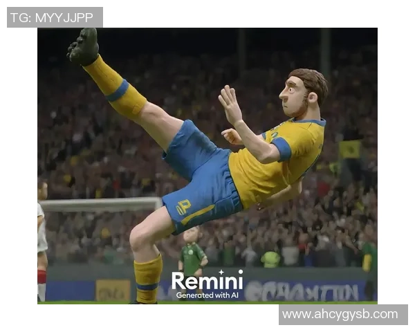 假如足球明星在比赛中有专属背景音乐他们的表现会如何改变和观众的反应又会怎样 假如足球明星在比赛中有专属背景音乐他们的表现会如何改变和观众的反应又会怎样