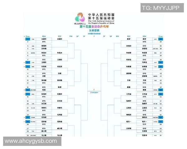 乒乓球灵活性排名揭晓深圳乒乓球队荣登第十位引发关注