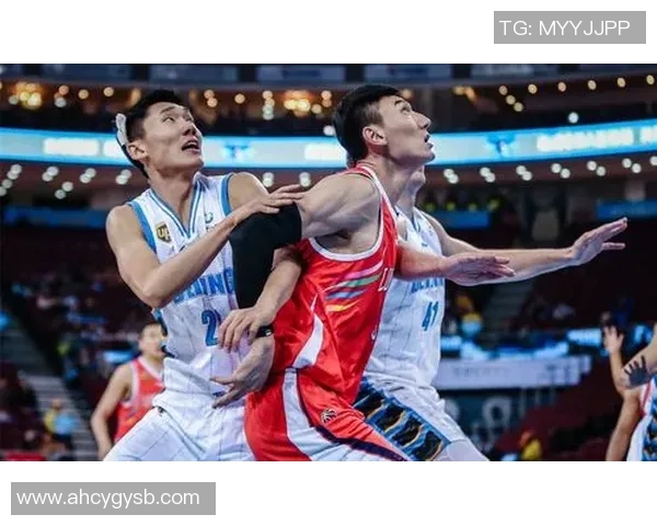 北京篮球队以84分稳居精英赛积分榜首位争夺冠军之路愈发明朗 北京篮球队以84分稳居精英赛积分榜首位争夺冠军之路愈发明朗