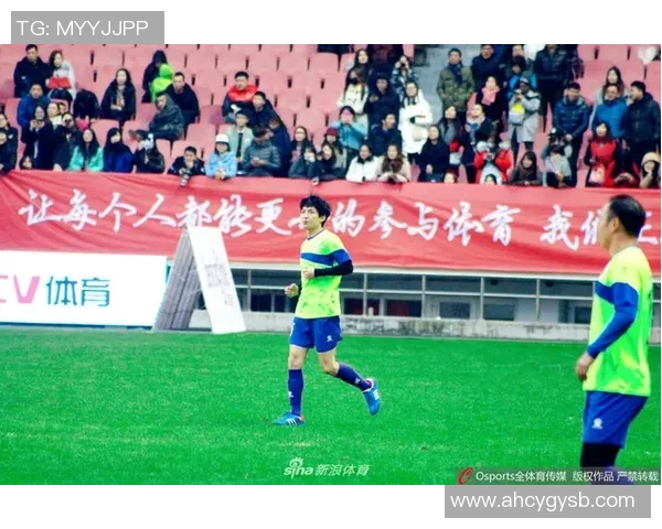 全球足球明星综合实力排行榜揭晓引发热议与讨论 全球足球明星综合实力排行榜揭晓引发热议与讨论