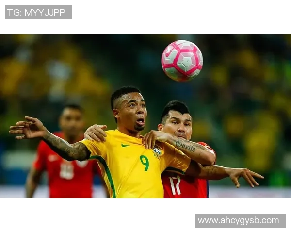 刘军独家分享羽毛球技巧与心得助你提升球技的全面指南 刘军独家分享羽毛球技巧与心得助你提升球技的全面指南