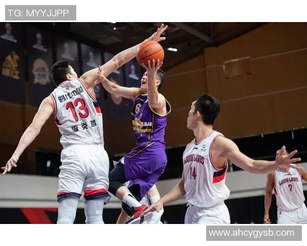 北京篮球队荣登全国篮球技术排行榜第十名引发热议 北京篮球队荣登全国篮球技术排行榜第十名引发热议