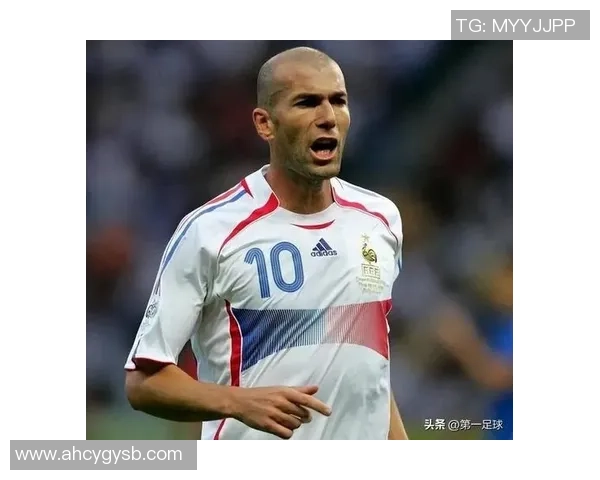 全球知名足球明星全方位名单汇总及其成就分析 全球知名足球明星全方位名单汇总及其成就分析