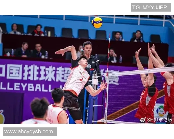 北京排球队在排球配合排行榜中荣获第十名展现团队实力与潜力 北京排球队在排球配合排行榜中荣获第十名展现团队实力与潜力