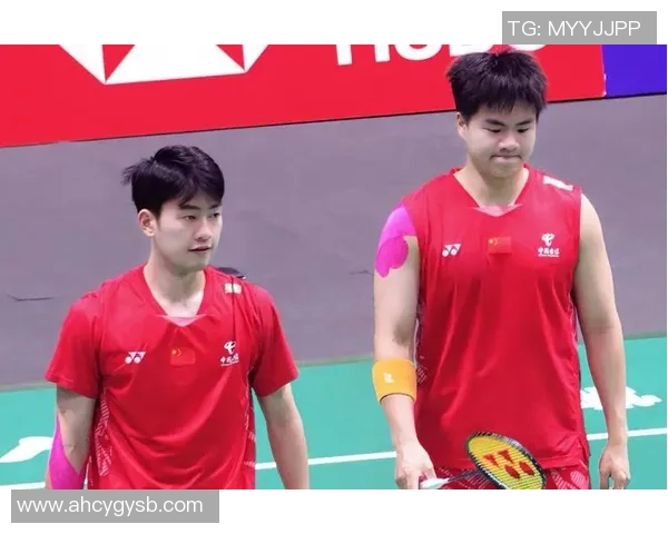 北京羽毛球队以56分稳居大师赛积分榜首位展现强劲实力 北京羽毛球队以56分稳居大师赛积分榜首位展现强劲实力