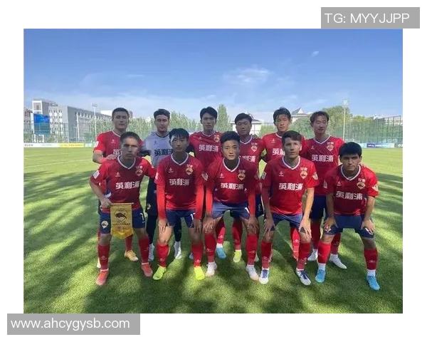 北京足球队崛起之路:从默默无闻到大满贯荣耀的奋斗历程 北京足球队崛起之路:从默默无闻到大满贯荣耀的奋斗历程