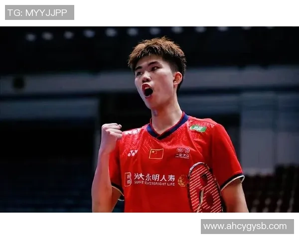 北京羽毛球队的辉煌征程与大师赛的精彩瞬间回顾 北京羽毛球队的辉煌征程与大师赛的精彩瞬间回顾