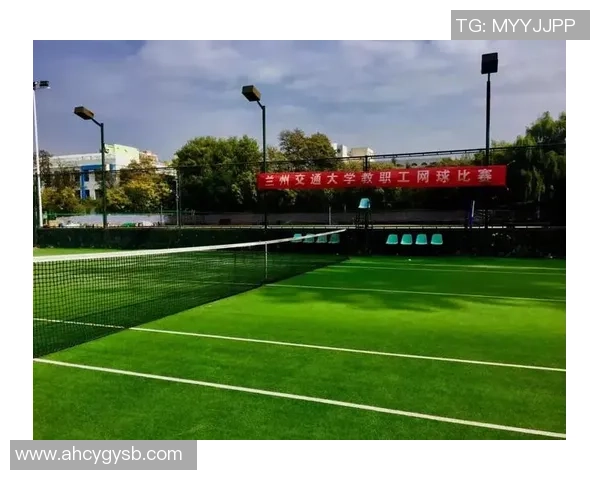 北京网球队在联赛中的意识表现分析与反思 北京网球队在联赛中的意识表现分析与反思