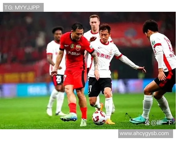 南京篮球队强势领跑锦标赛积分榜总分高达56分展现冠军实力 南京篮球队强势领跑锦标赛积分榜总分高达56分展现冠军实力