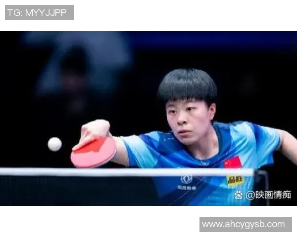 广州乒乓球队在全国比赛经验排行榜中荣登第六名展现强劲实力与潜力