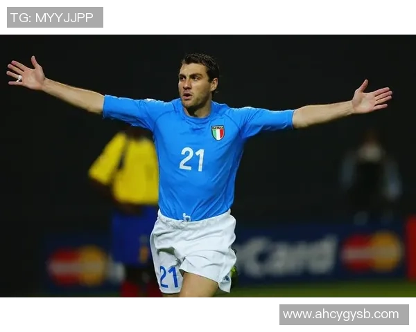 大赢球的足球明星有哪些他们的成就与影响力分析