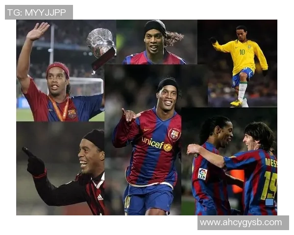 心中永恒的足球明星名字与我的热爱之旅