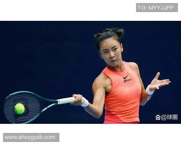 武汉网球队在全国锦标赛中的意识表现分析与点评