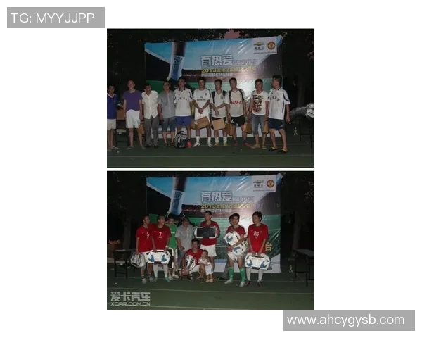 足球明星化身转场音乐背后的故事与激情碰撞 足球明星化身转场音乐背后的故事与激情碰撞