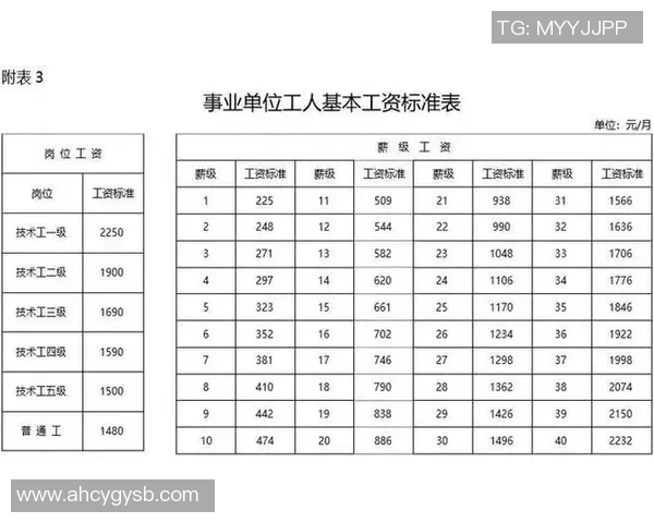 足球明星薪资揭秘：他们的工资来源与支付方式详解