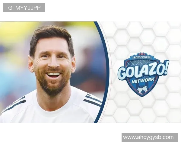 巴塞罗那足球明星盘点：梅西之后谁将成为新传奇