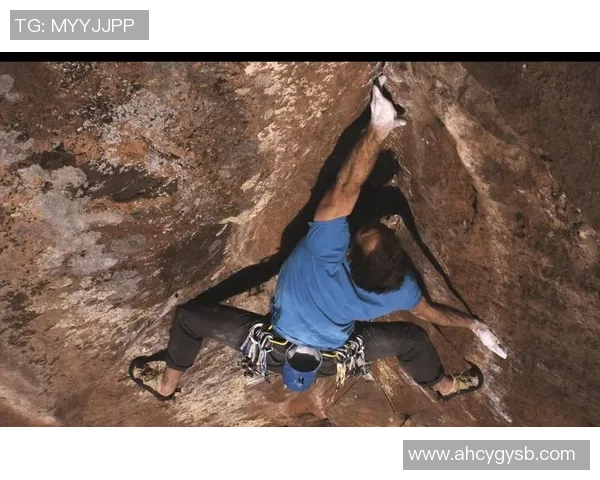 上海攀岩队节奏之争引发热议攀岩爱好者的不同声音与观点碰撞