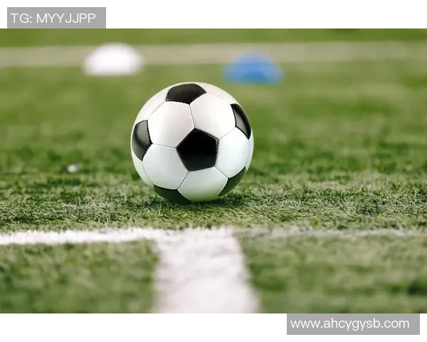 CBR足球：探索新兴足球文化与竞技精神的完美结合