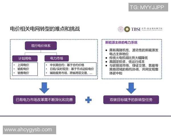 南京排球队包夹战术的创新与发展探讨及其对比赛的影响分析