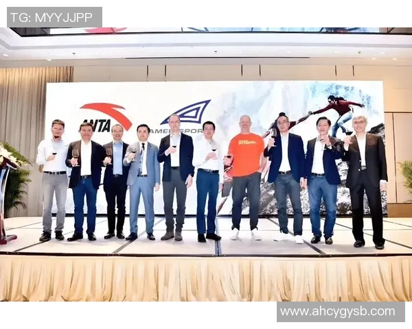 安踏宣布退出足球市场专注核心业务与品牌重塑战略