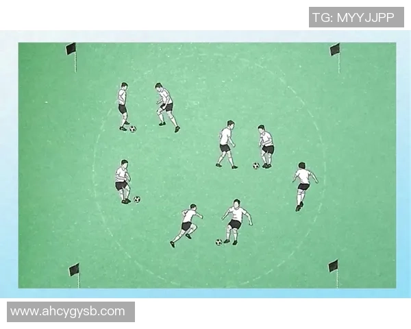 女生足球抽射技巧解析与训练方法分享助力提升球技 女生足球抽射技巧解析与训练方法分享助力提升球技