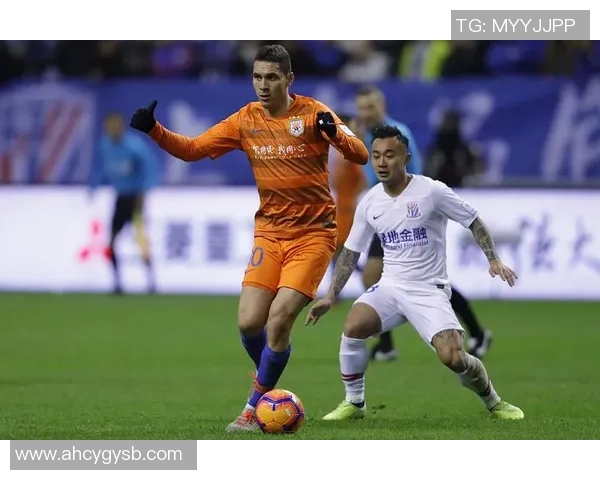 卡达尔对中国足球的深刻见解与未来发展展望分析