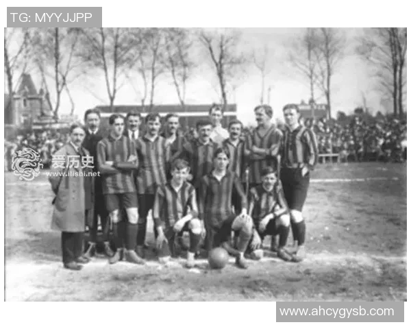 截教足球的崛起与发展探讨如何推动中国足球的未来进程