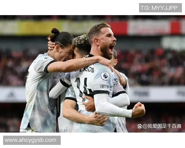 成都网球队以55分领跑世界锦标赛积分榜展现强大实力