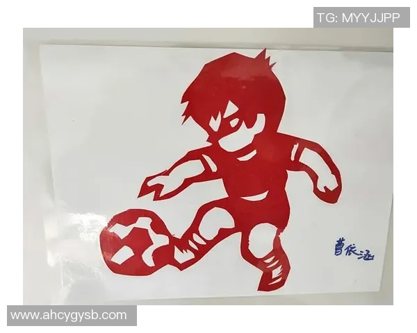 意大利头像足球的魅力与传承探讨及其在全球足球文化中的影响 意大利头像足球的魅力与传承探讨及其在全球足球文化中的影响