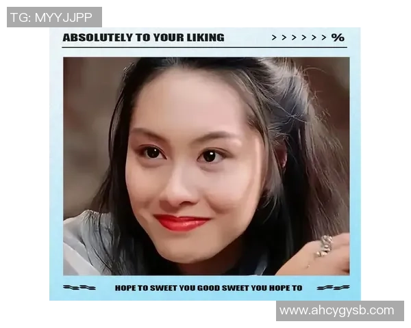 朱茵足球热潮来袭追寻她在绿茵场上的精彩瞬间与不凡故事 朱茵足球热潮来袭追寻她在绿茵场上的精彩瞬间与不凡故事