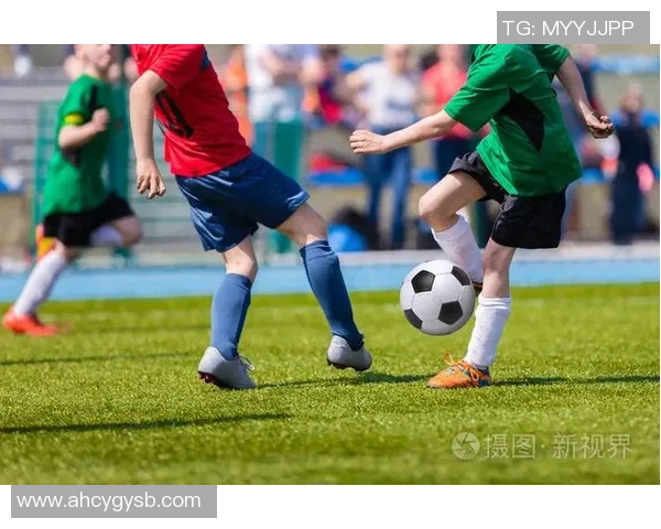 梅尔夫足球的崛起与发展探讨及其对青少年体育的影响分析