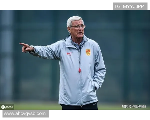 深度对话刘伟讲述他的足球人生与梦想追逐之路 深度对话刘伟讲述他的足球人生与梦想追逐之路