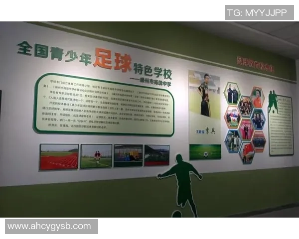 江西足球名宿的辉煌历程与对中国足球发展的深远影响