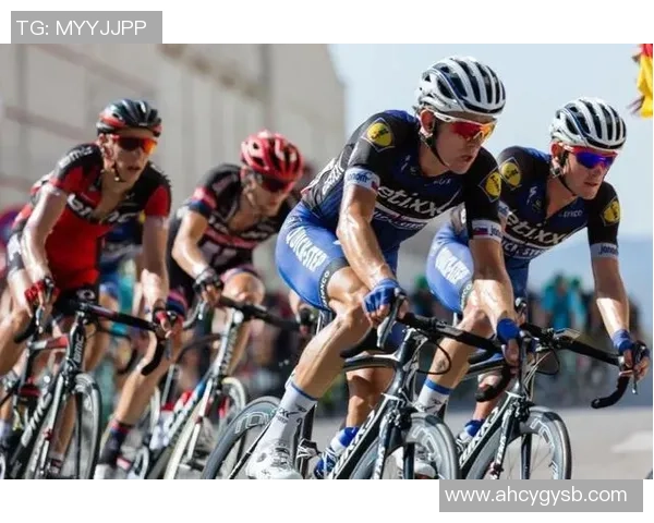 极限运动新手必看：快速入门技巧与安全指南全解析