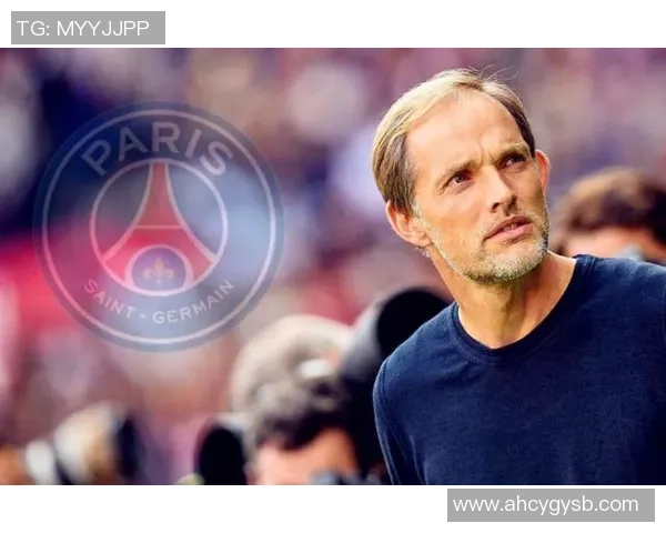 足球世界突破新纪元技术革新与战术演变的深度解析与展望