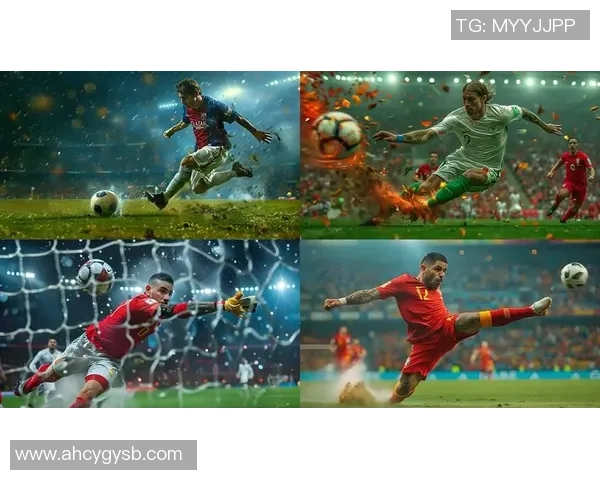 足球nf:探索足球世界的魅力与激情,带你领略赛场上的精彩瞬间与球员故事 足球nf:探索足球世界的魅力与激情,带你领略赛场上的精彩瞬间与球员故事