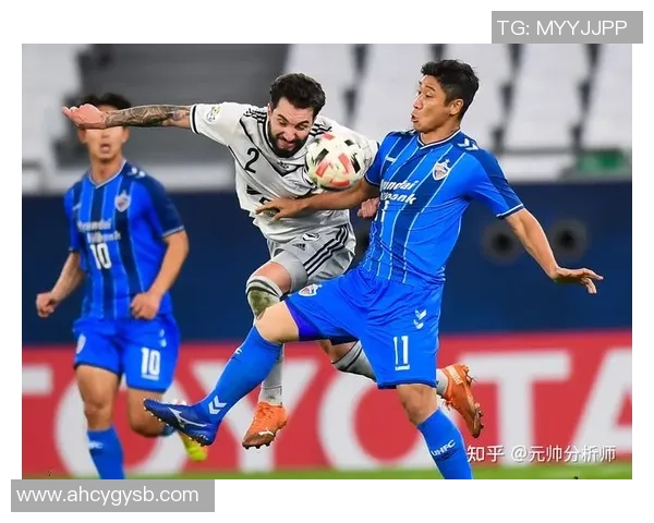 足球传奇拉乌尔的辉煌历程与对现代足球的深远影响分析