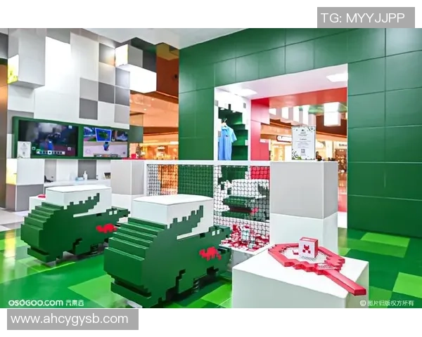 番禺室内足球热潮来袭打造全新运动体验与社区互动平台