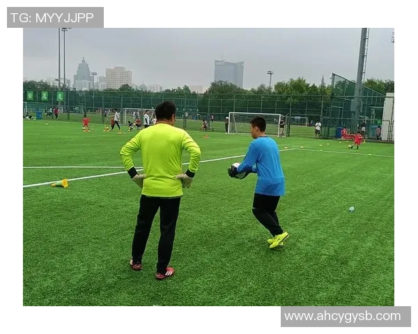 足球可以踢的多种方式与技巧探索让我们一起享受这项运动的乐趣与激情